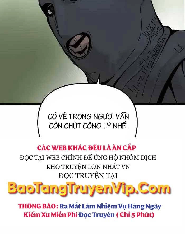 Thánh Kiếm Huyền Thoại Chapter 7 - 31