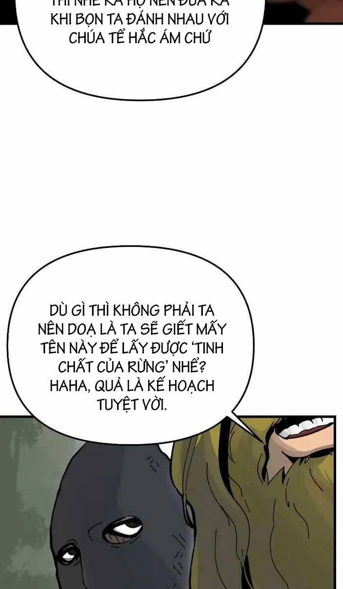 Thánh Kiếm Huyền Thoại Chapter 7 - 36