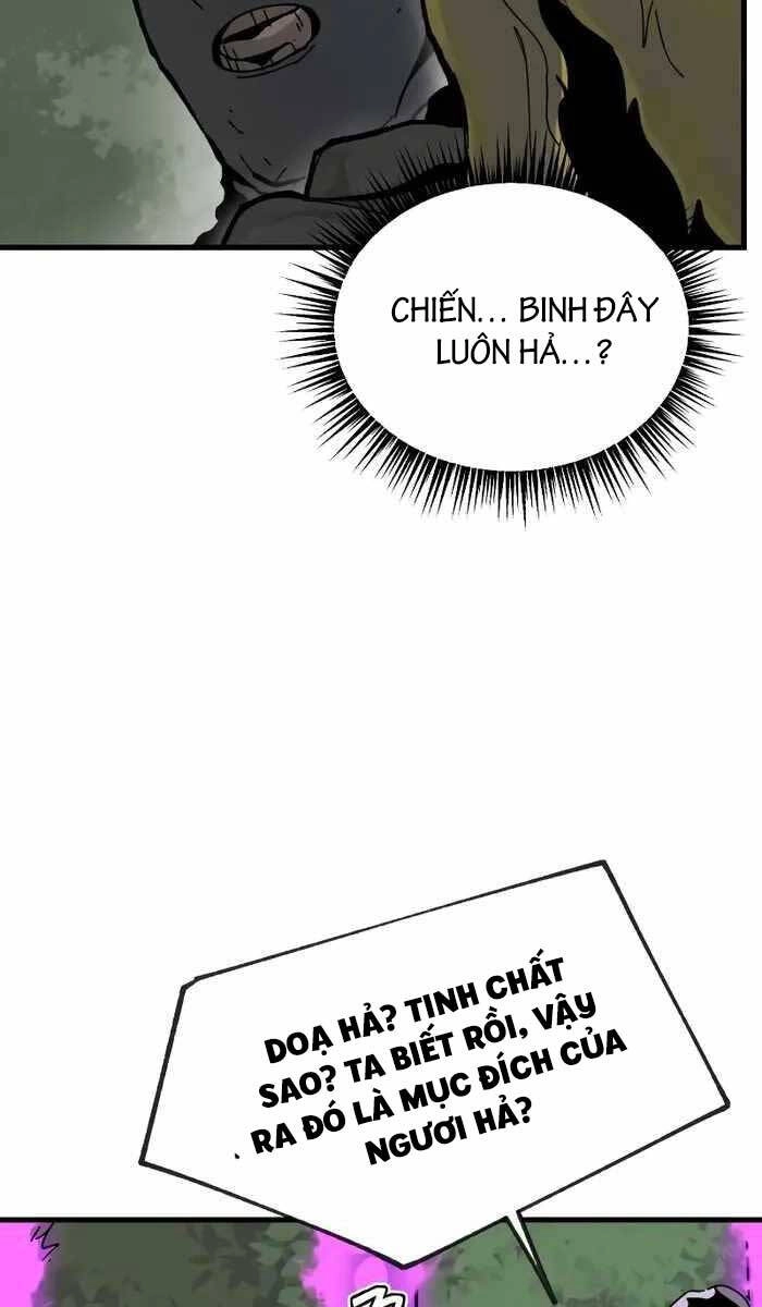 Thánh Kiếm Huyền Thoại Chapter 7 - 37