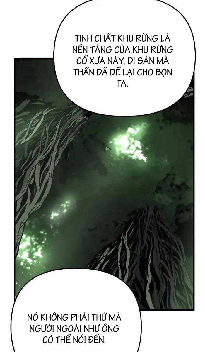 Thánh Kiếm Huyền Thoại Chapter 7 - 43