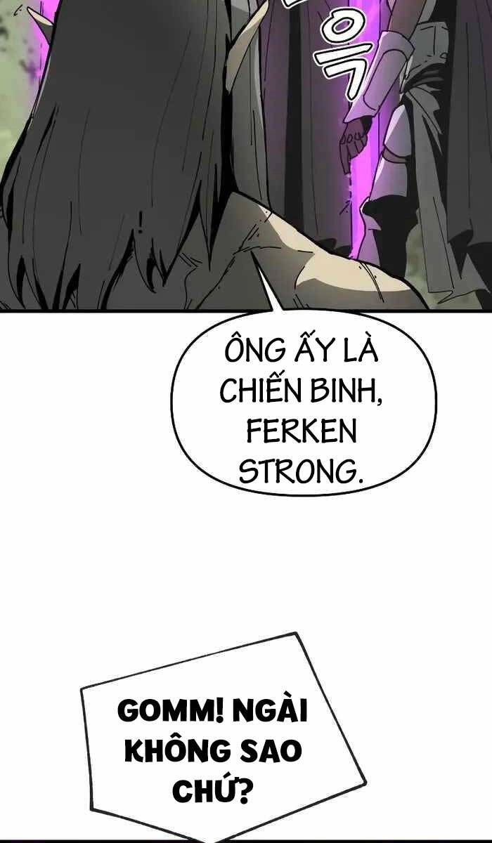 Thánh Kiếm Huyền Thoại Chapter 7 - 49