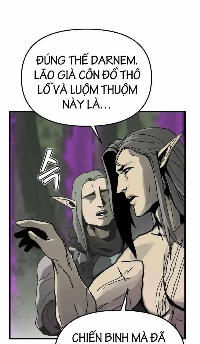 Thánh Kiếm Huyền Thoại Chapter 7 - 52