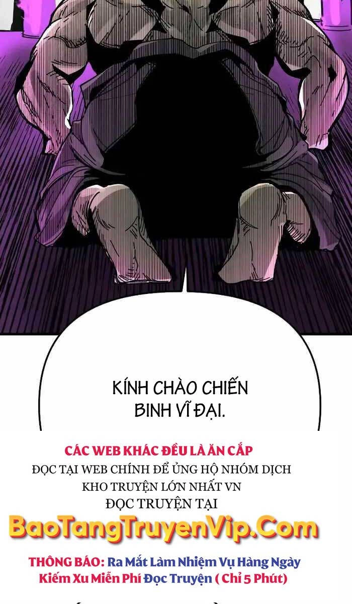 Thánh Kiếm Huyền Thoại Chapter 7 - 56