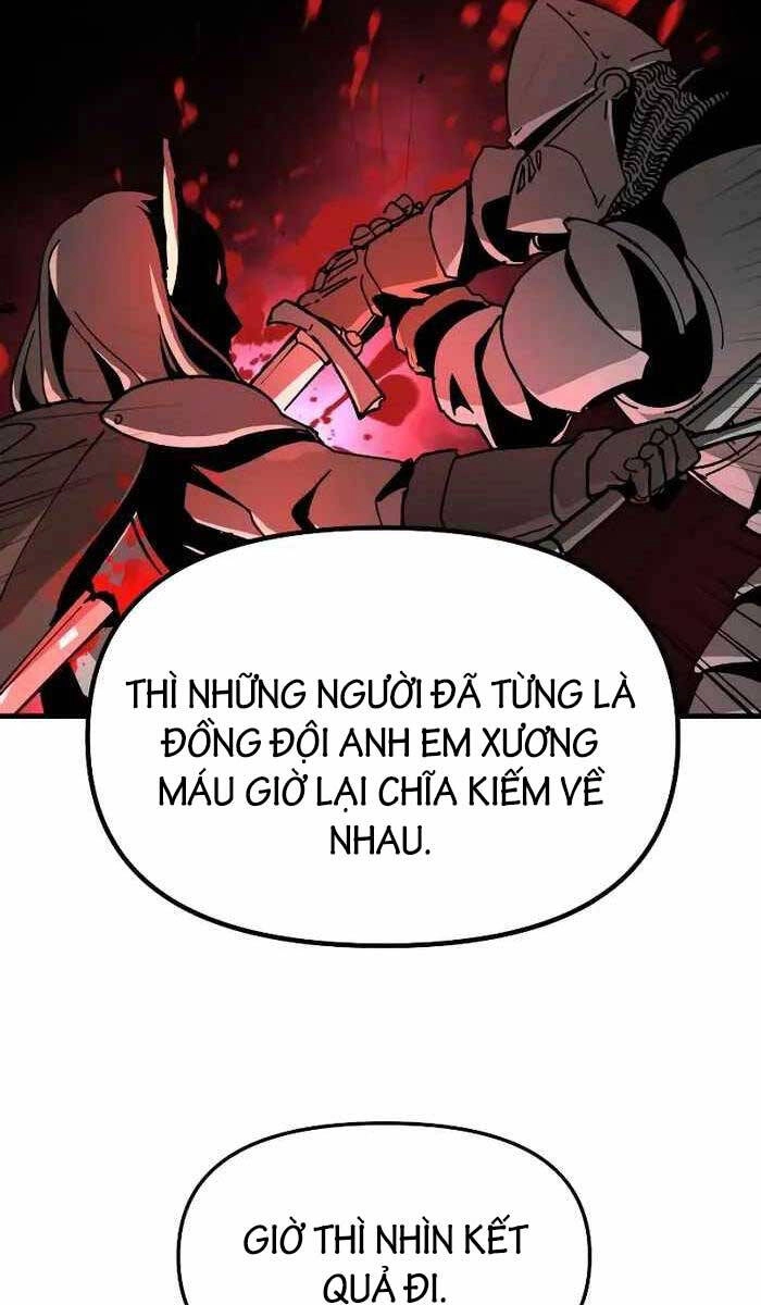 Thánh Kiếm Huyền Thoại Chapter 7 - 61