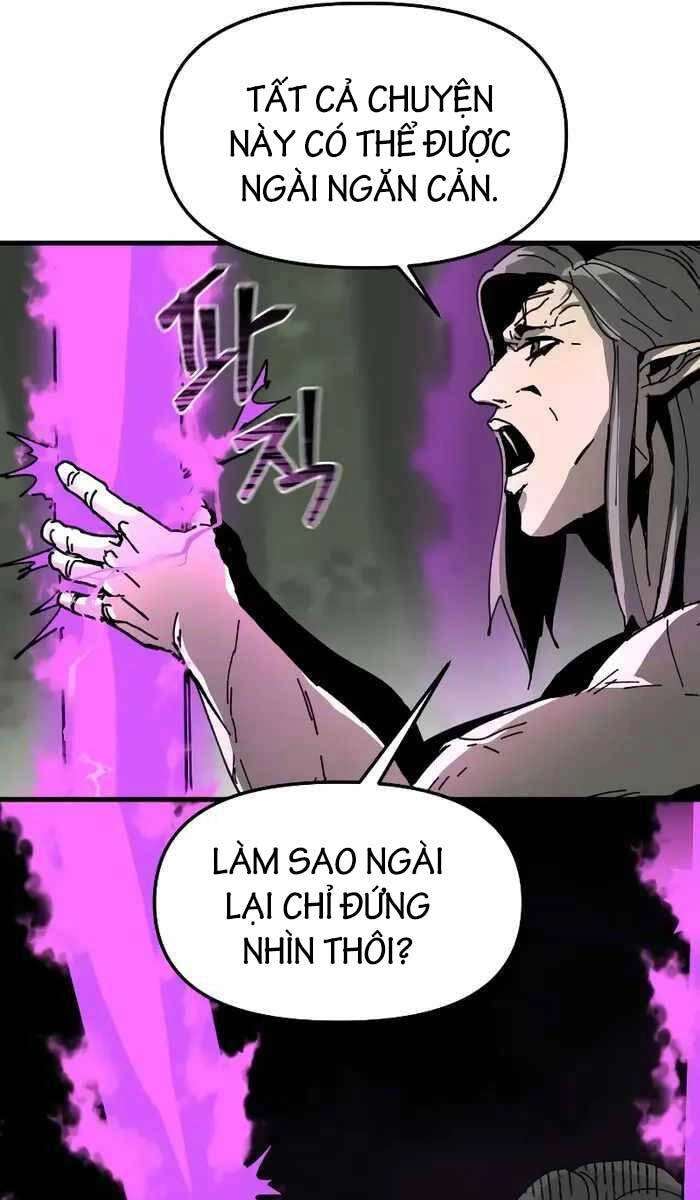 Thánh Kiếm Huyền Thoại Chapter 7 - 65