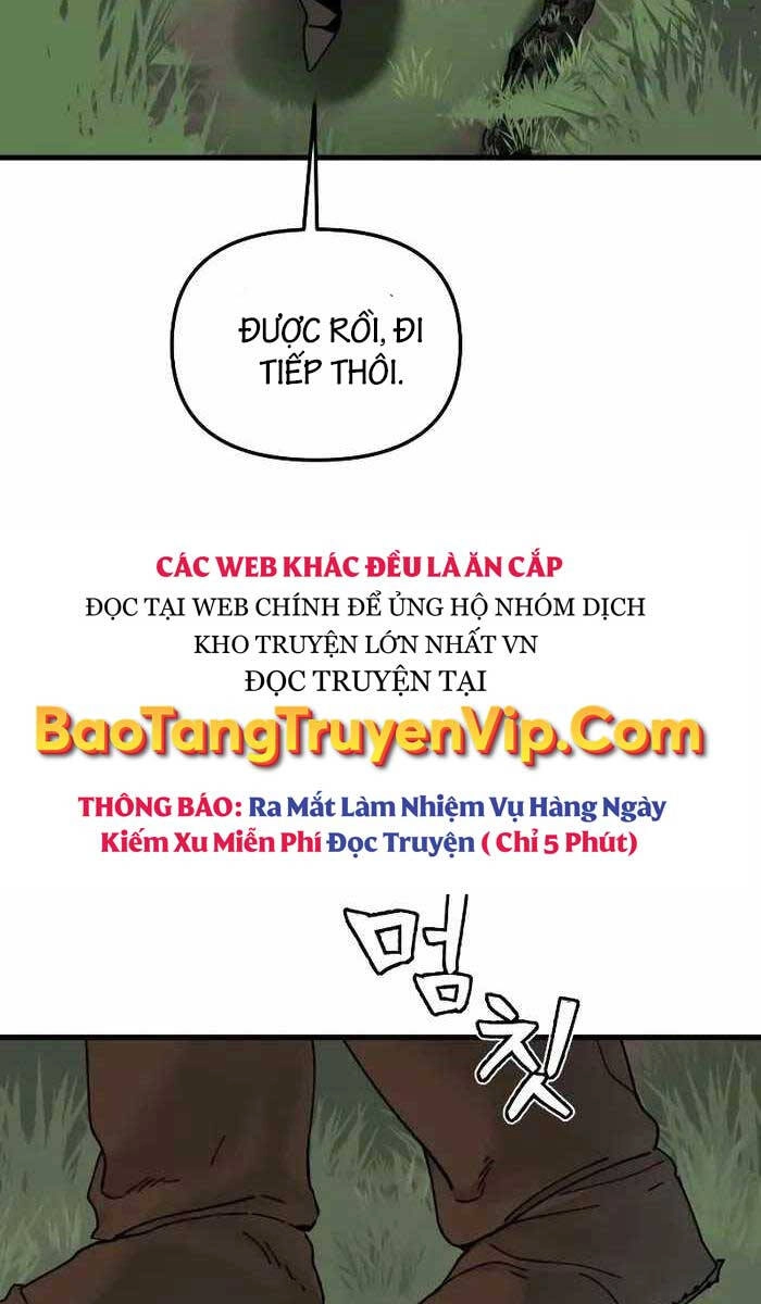 Thánh Kiếm Huyền Thoại Chapter 7 - 74