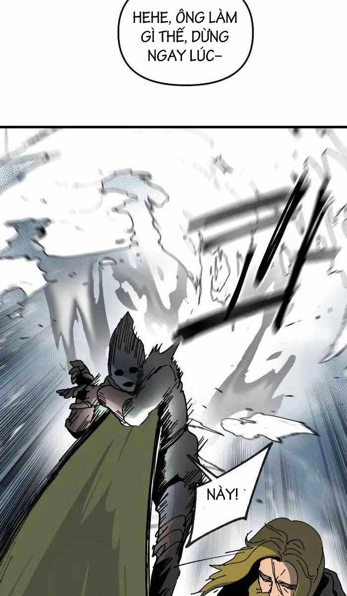 Thánh Kiếm Huyền Thoại Chapter 7 - 76