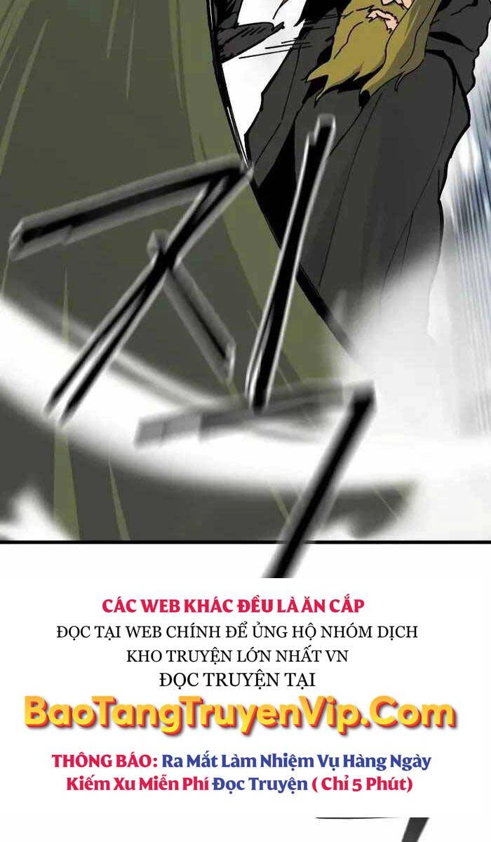Thánh Kiếm Huyền Thoại Chapter 7 - 77