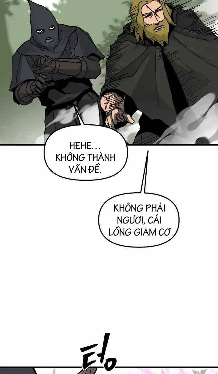 Thánh Kiếm Huyền Thoại Chapter 7 - 82
