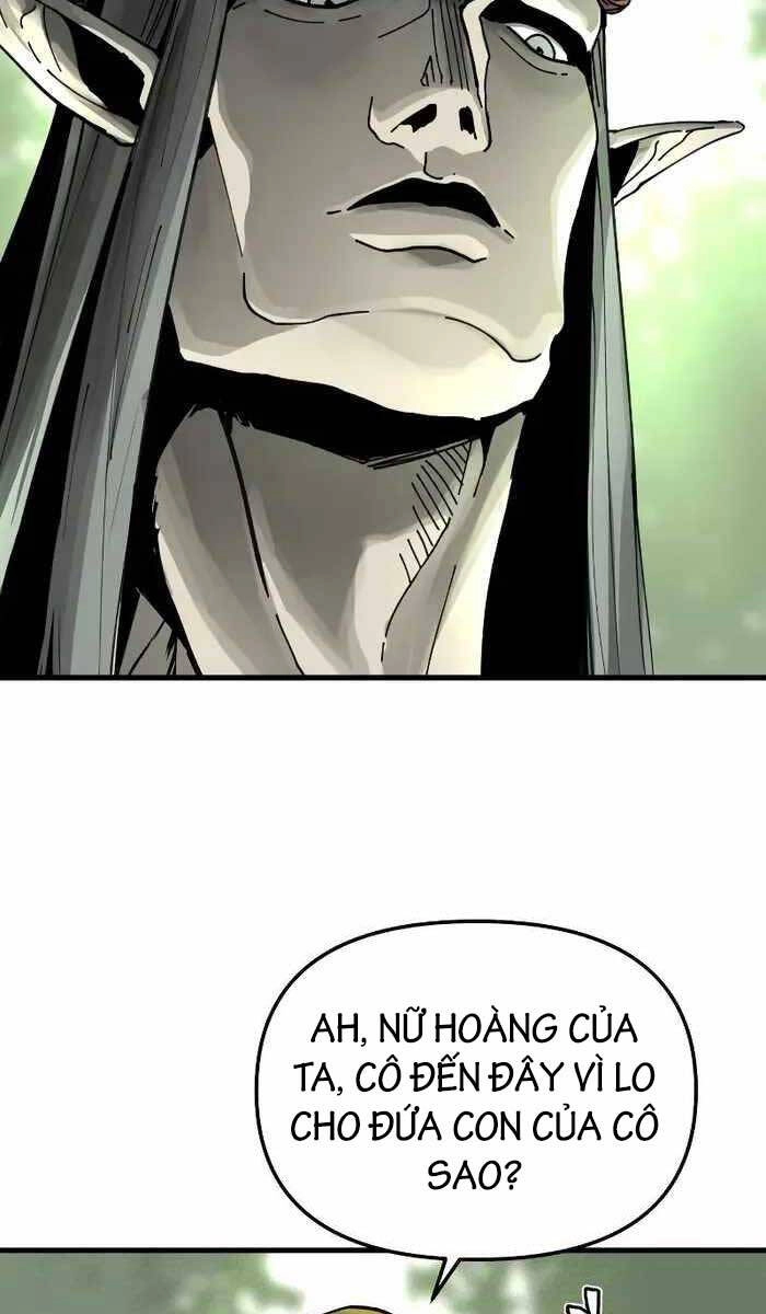 Thánh Kiếm Huyền Thoại Chapter 7 - 88