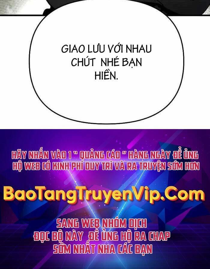 Thánh Kiếm Huyền Thoại Chapter 7 - 91