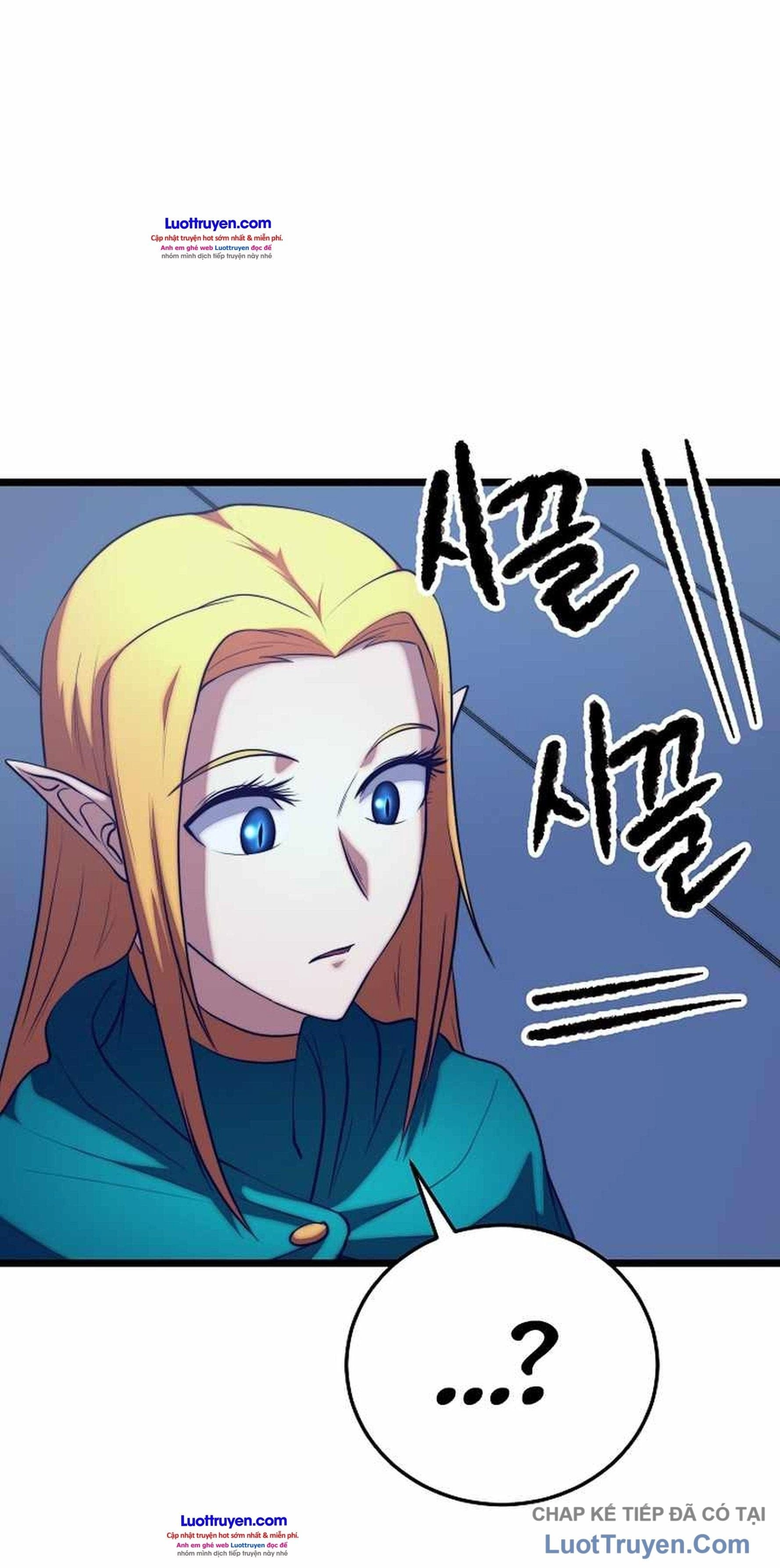 Thiên Ma Tiêu Diệt Lich King Của Murim Chapter 85 - 8