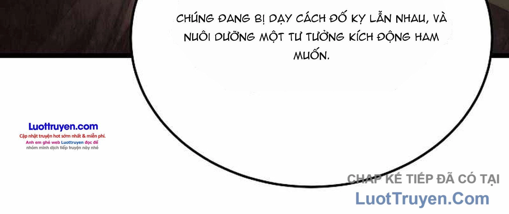 Thiên Ma Tiêu Diệt Lich King Của Murim Chapter 85 - 18