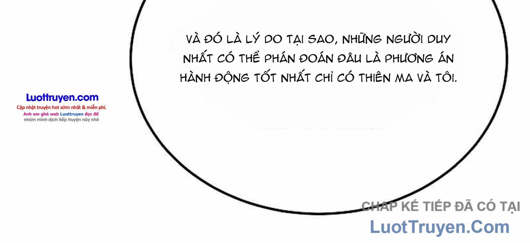 Thiên Ma Tiêu Diệt Lich King Của Murim Chapter 85 - 29