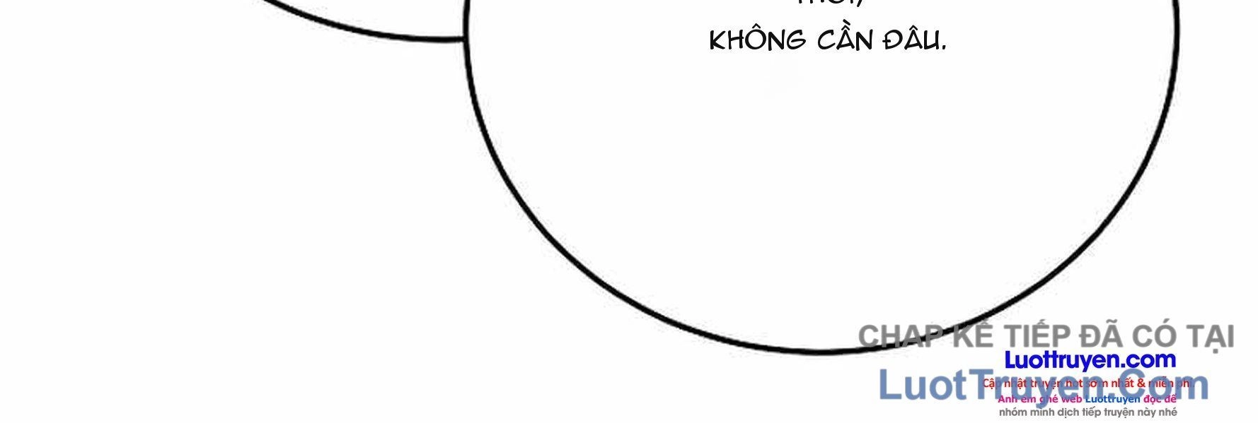 Thiên Ma Tiêu Diệt Lich King Của Murim Chapter 85 - 33