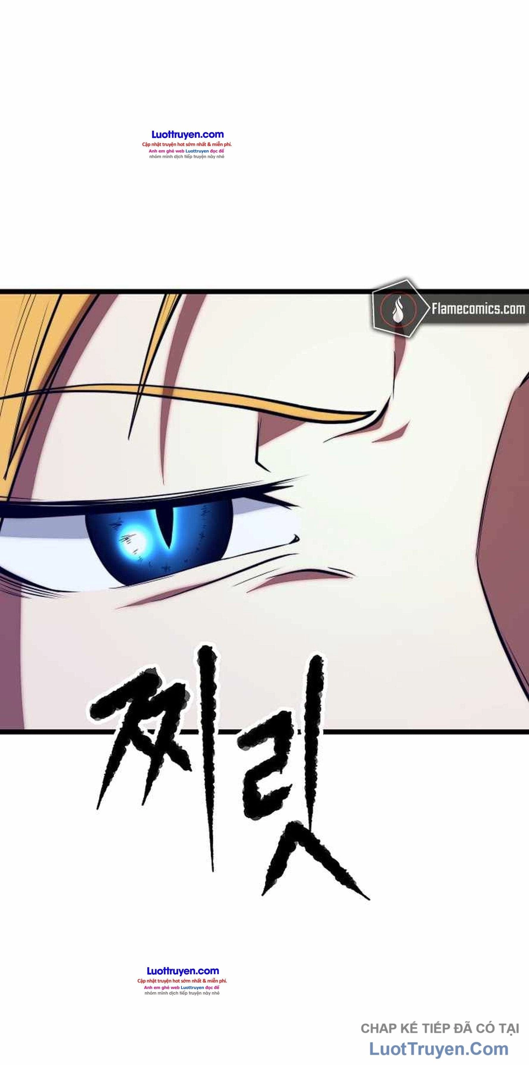 Thiên Ma Tiêu Diệt Lich King Của Murim Chapter 85 - 34