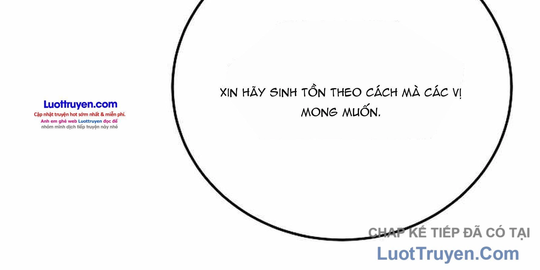 Thiên Ma Tiêu Diệt Lich King Của Murim Chapter 85 - 38