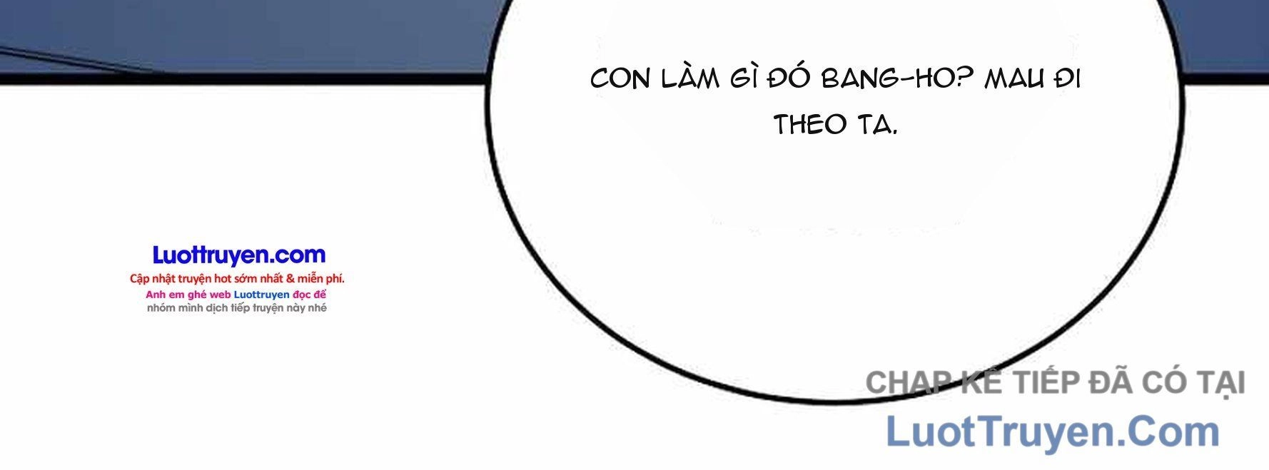 Thiên Ma Tiêu Diệt Lich King Của Murim Chapter 85 - 40