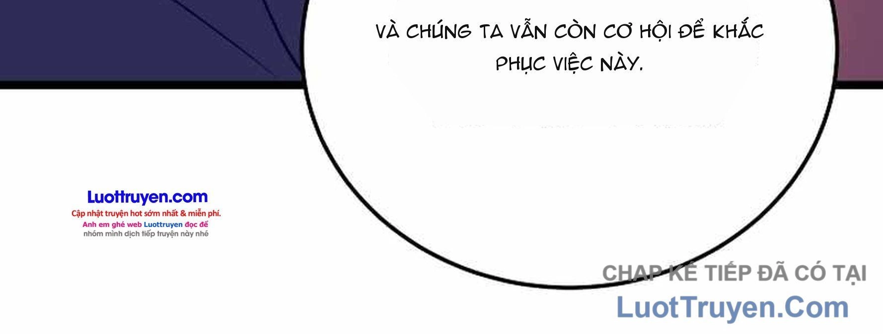 Thiên Ma Tiêu Diệt Lich King Của Murim Chapter 85 - 46