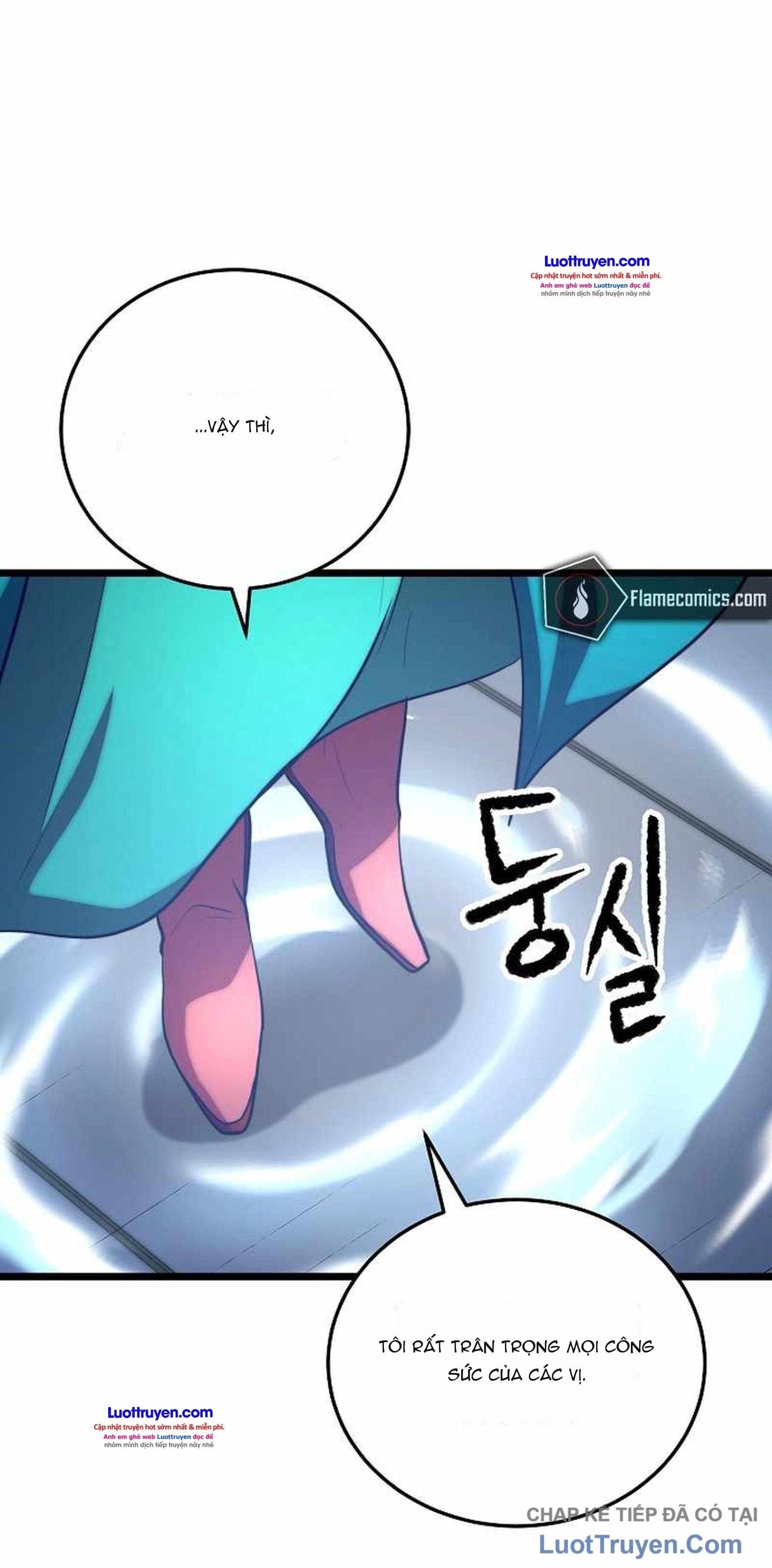 Thiên Ma Tiêu Diệt Lich King Của Murim Chapter 85 - 51