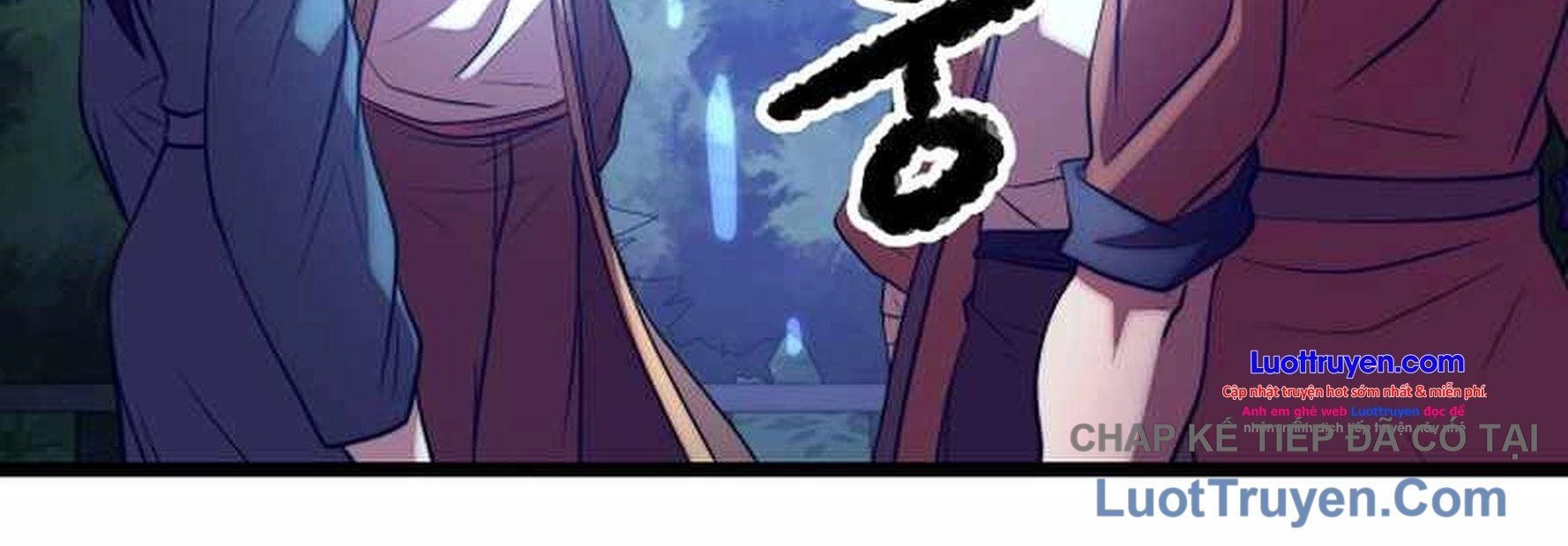 Thiên Ma Tiêu Diệt Lich King Của Murim Chapter 85 - 53