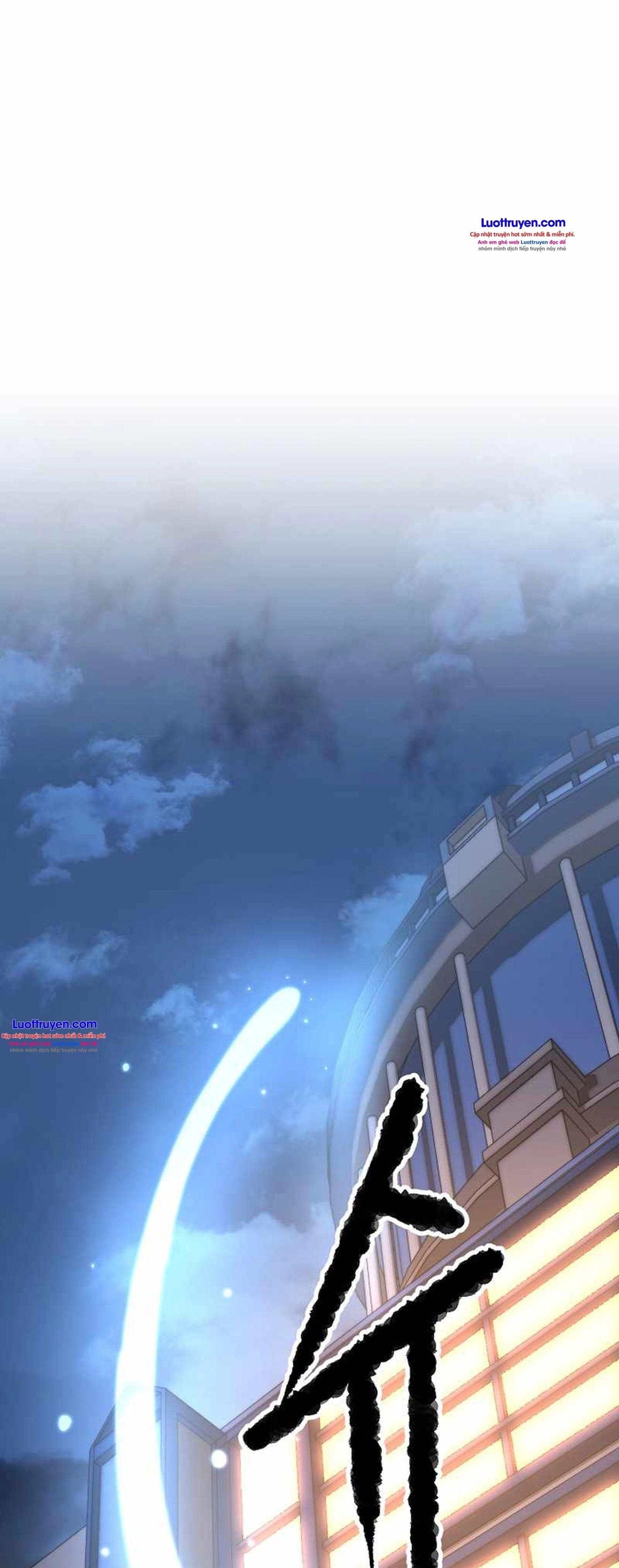 Thiên Ma Tiêu Diệt Lich King Của Murim Chapter 85 - 54