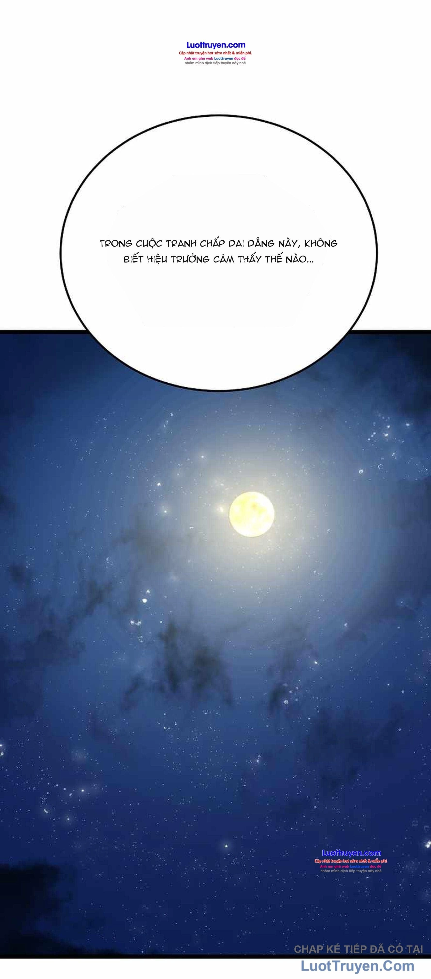 Thiên Ma Tiêu Diệt Lich King Của Murim Chapter 85 - 59
