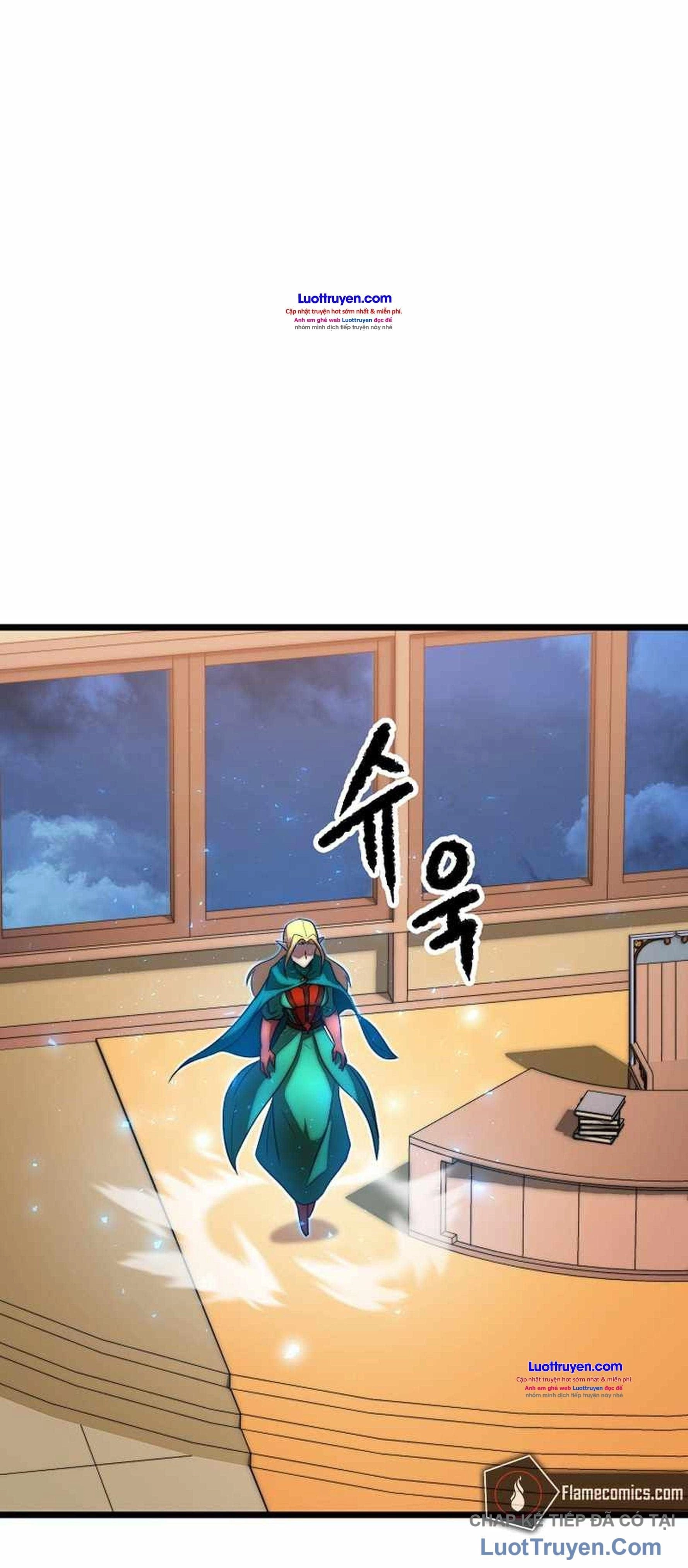 Thiên Ma Tiêu Diệt Lich King Của Murim Chapter 85 - 62
