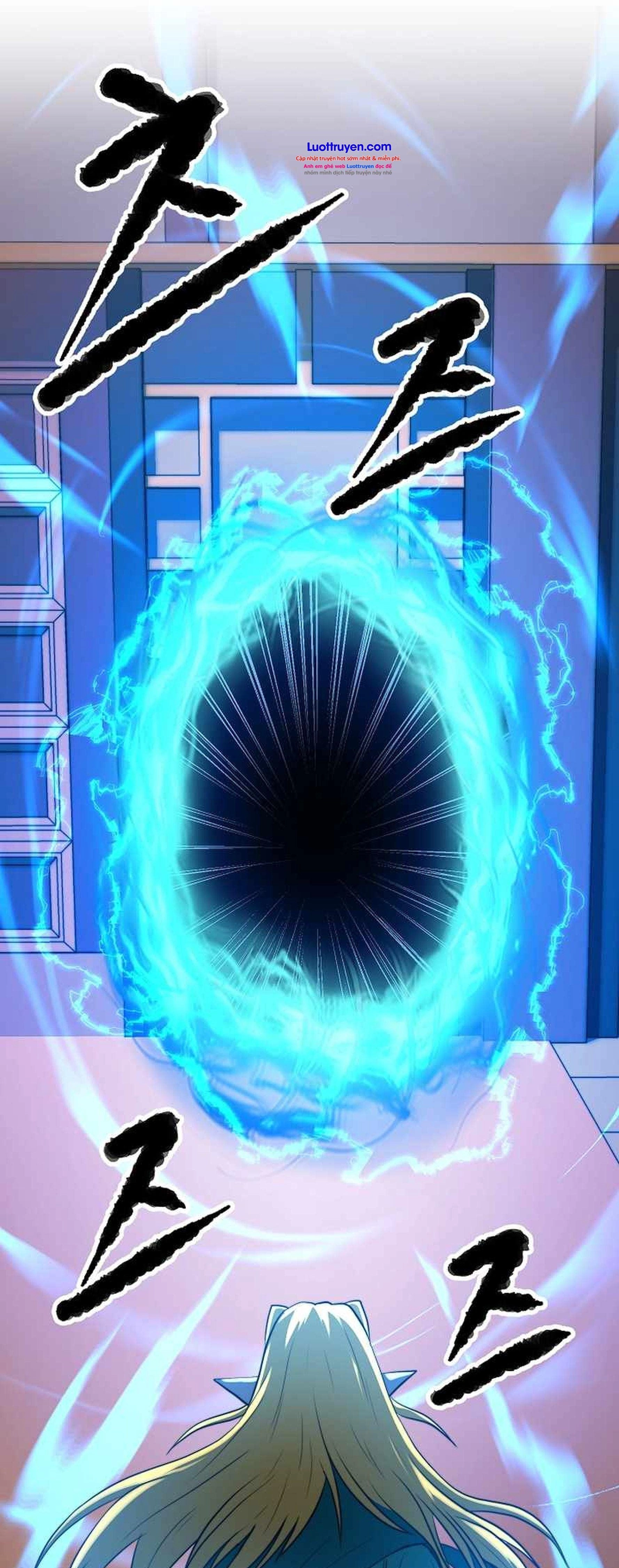 Thiên Ma Tiêu Diệt Lich King Của Murim Chapter 85 - 69