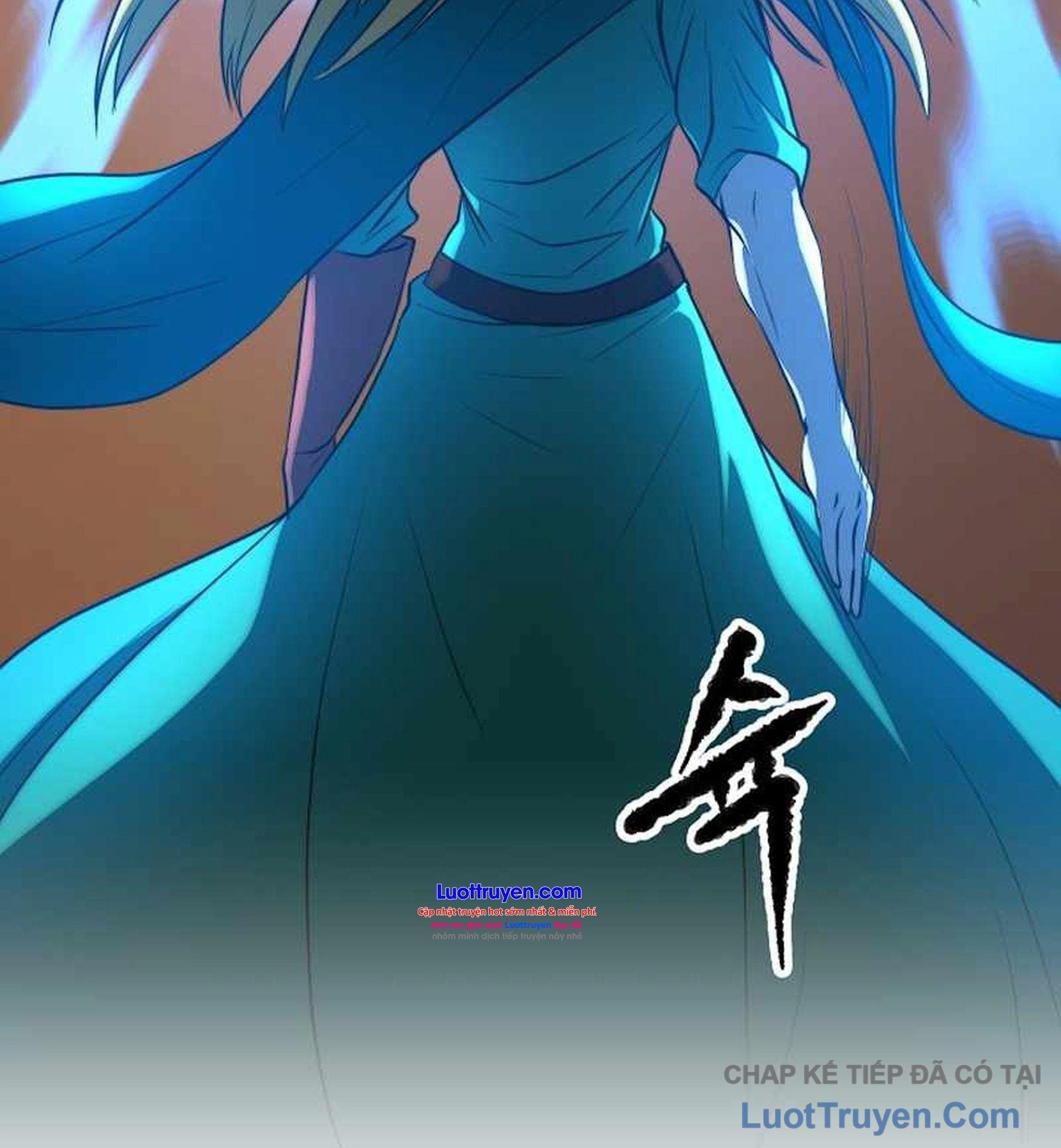 Thiên Ma Tiêu Diệt Lich King Của Murim Chapter 85 - 70