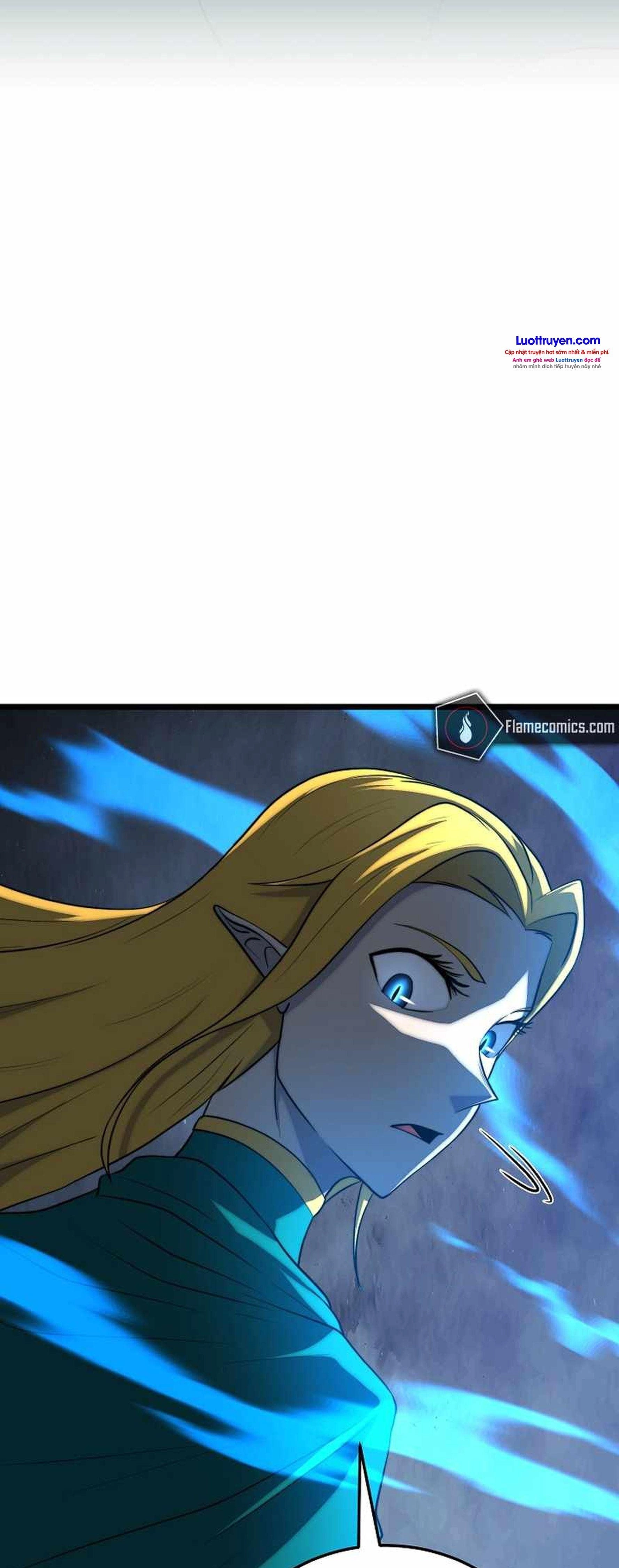 Thiên Ma Tiêu Diệt Lich King Của Murim Chapter 85 - 71