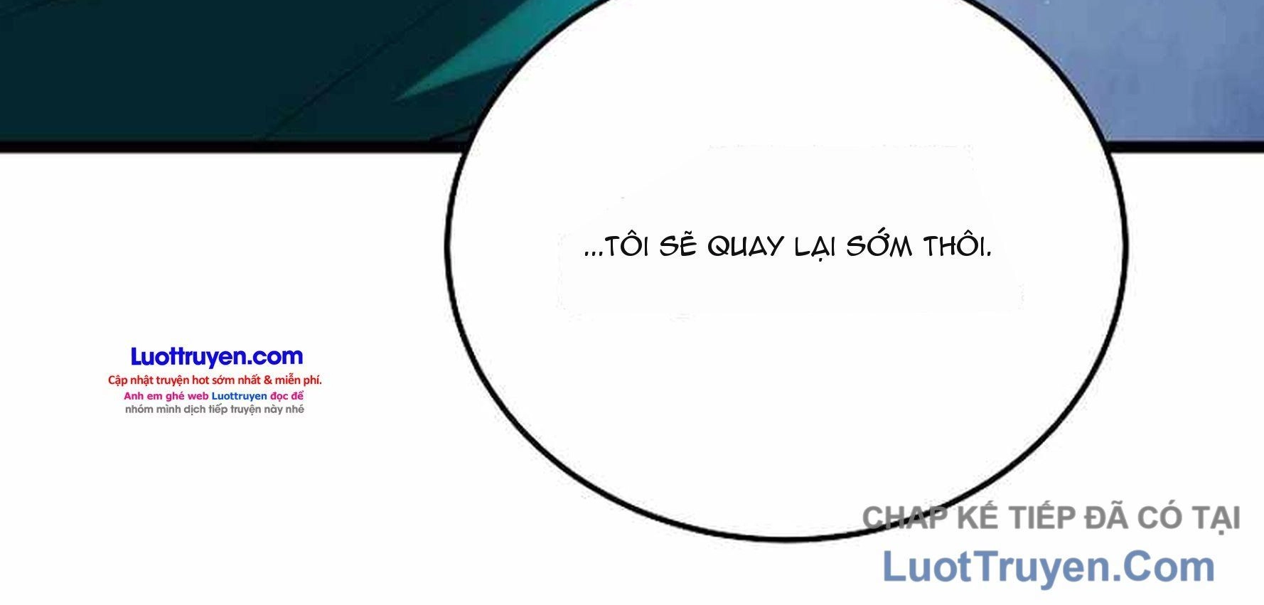 Thiên Ma Tiêu Diệt Lich King Của Murim Chapter 85 - 72