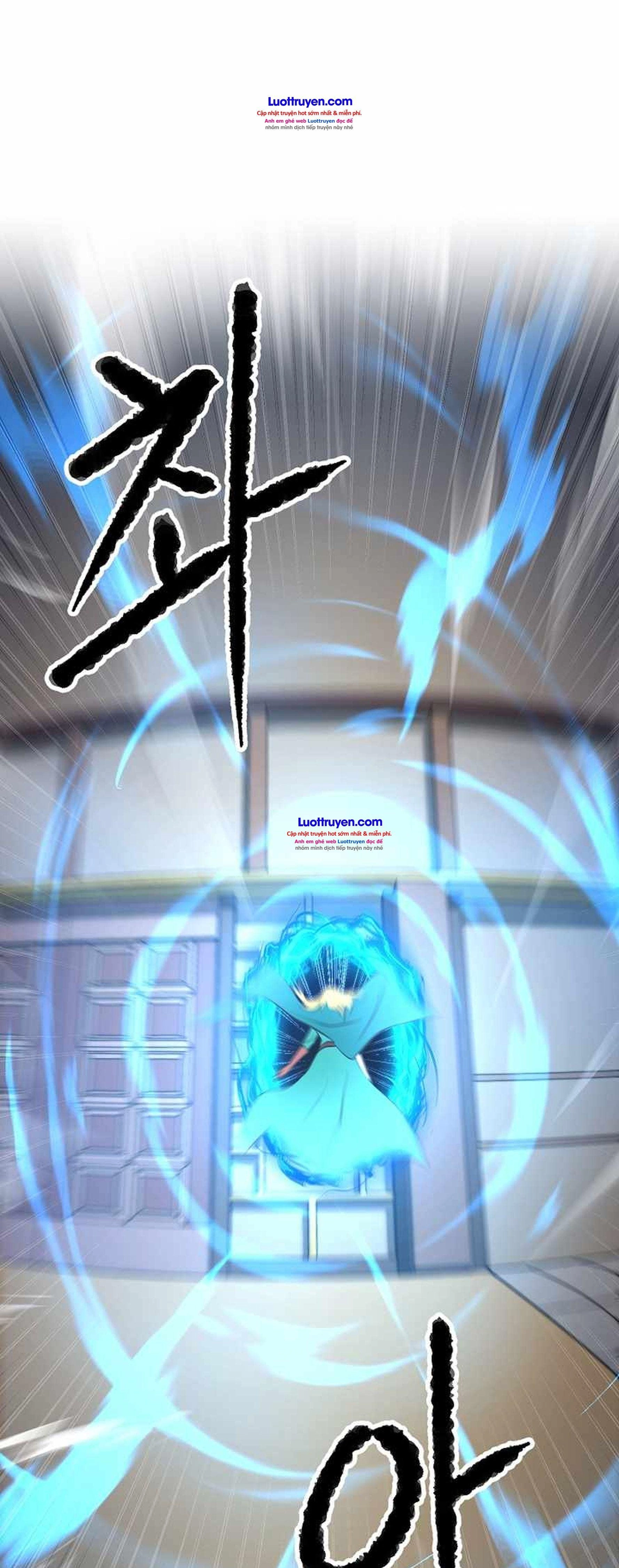 Thiên Ma Tiêu Diệt Lich King Của Murim Chapter 85 - 73