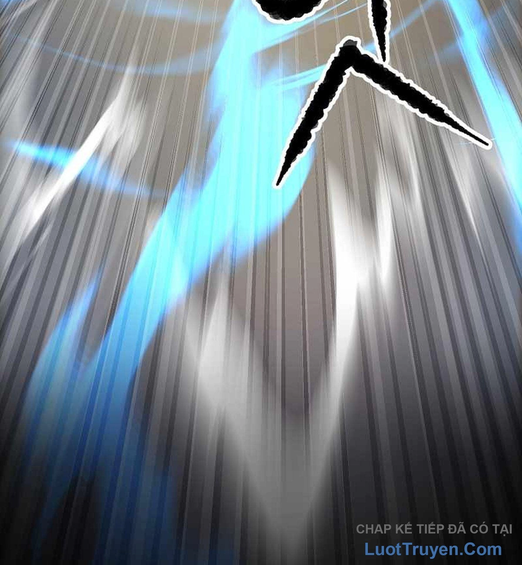 Thiên Ma Tiêu Diệt Lich King Của Murim Chapter 85 - 74
