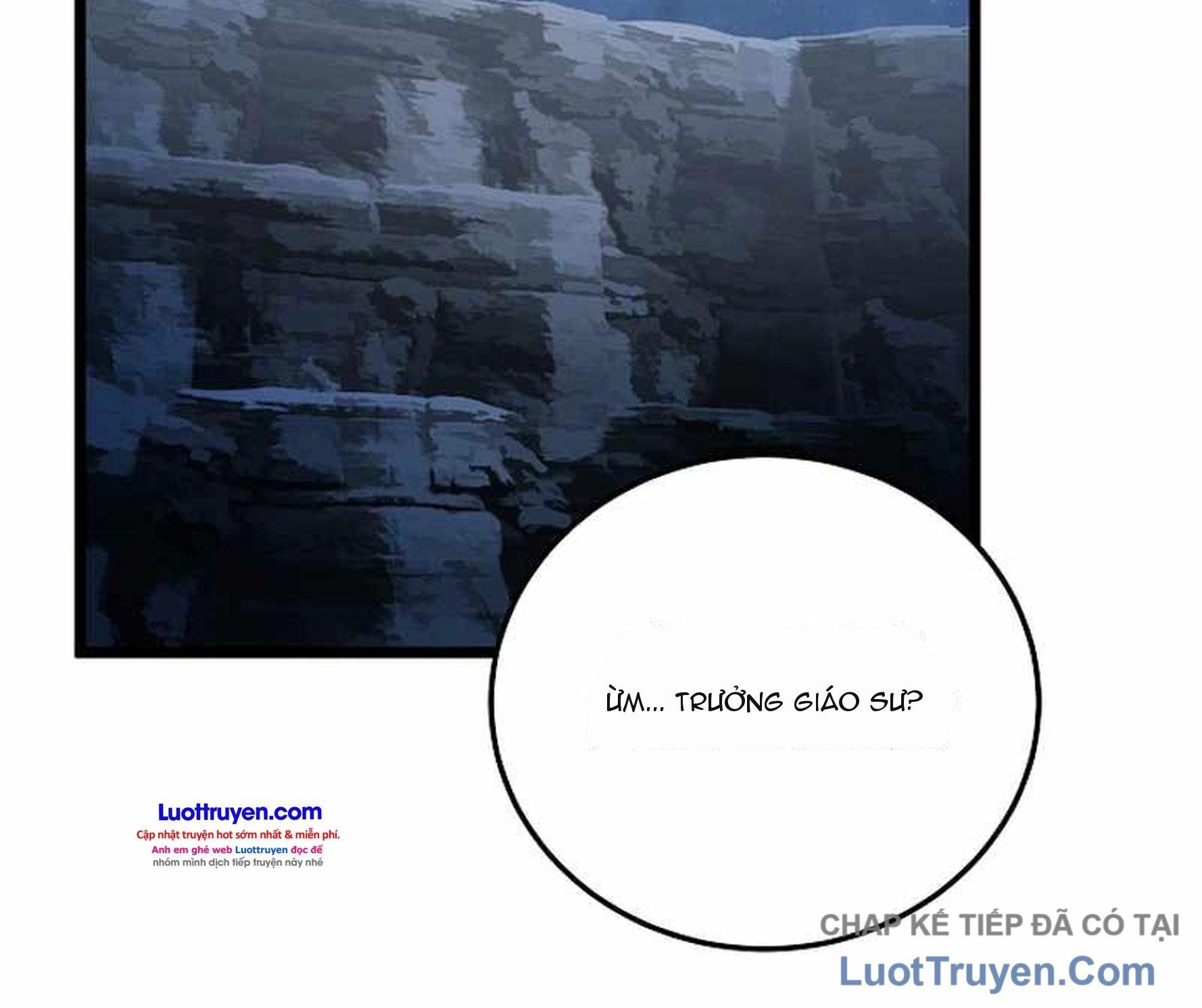 Thiên Ma Tiêu Diệt Lich King Của Murim Chapter 85 - 78