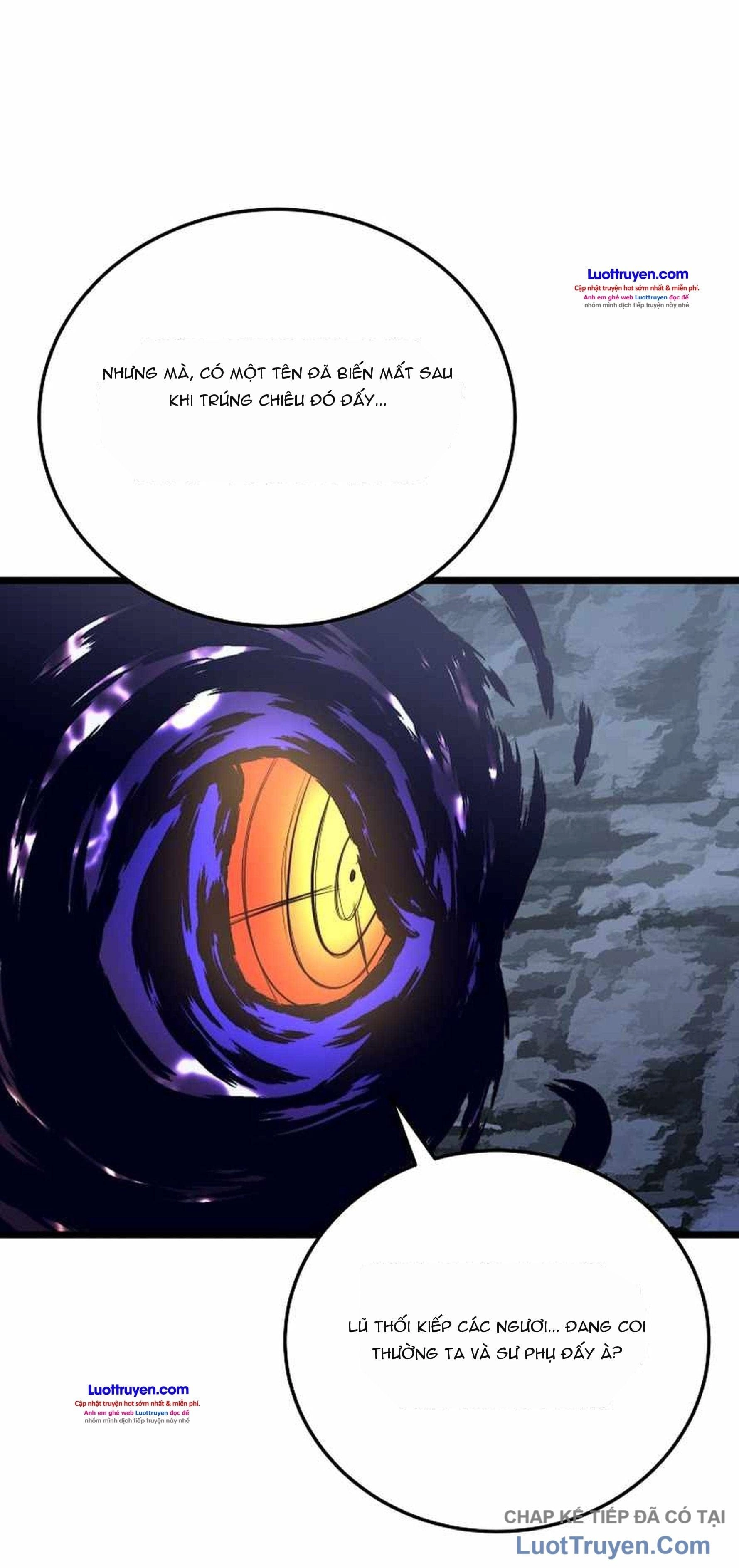 Thiên Ma Tiêu Diệt Lich King Của Murim Chapter 85 - 80
