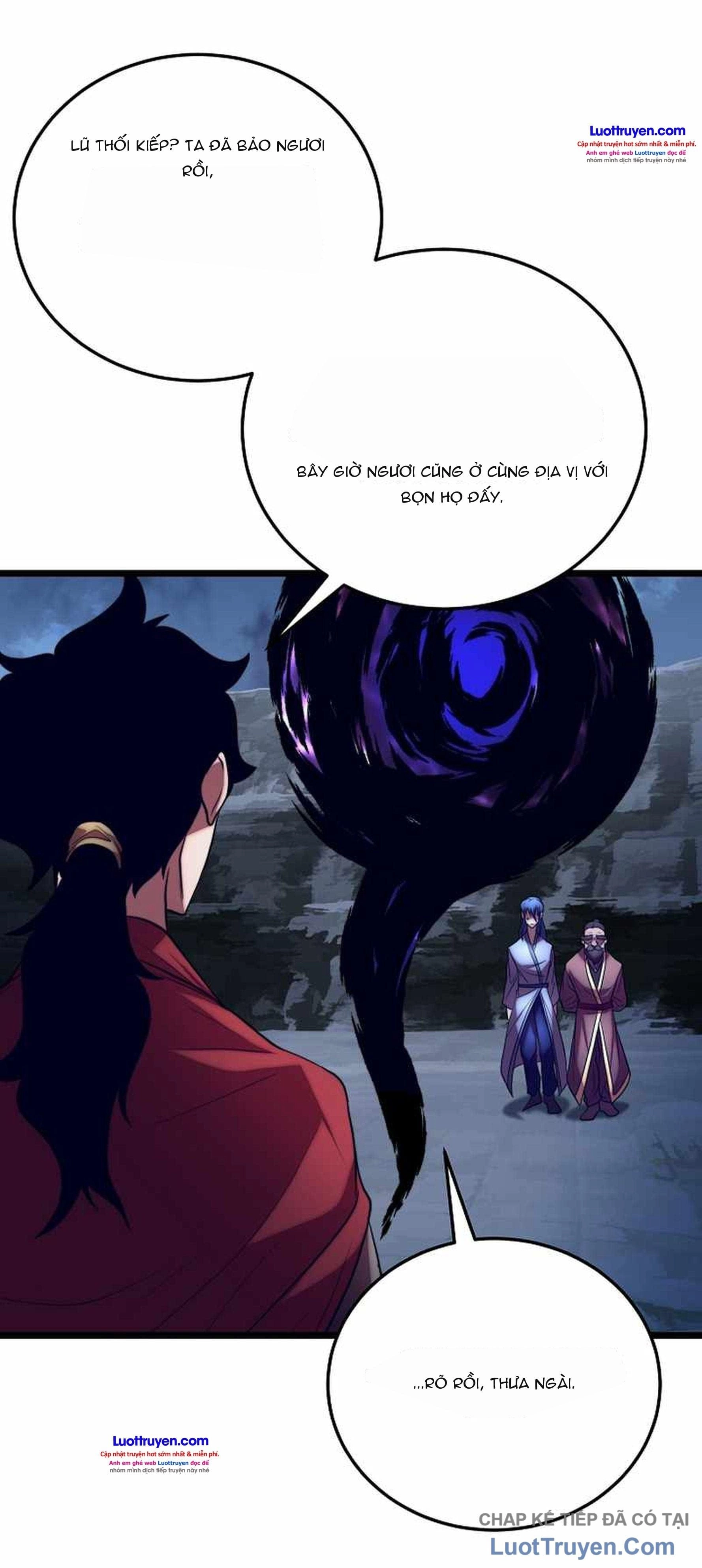 Thiên Ma Tiêu Diệt Lich King Của Murim Chapter 85 - 81