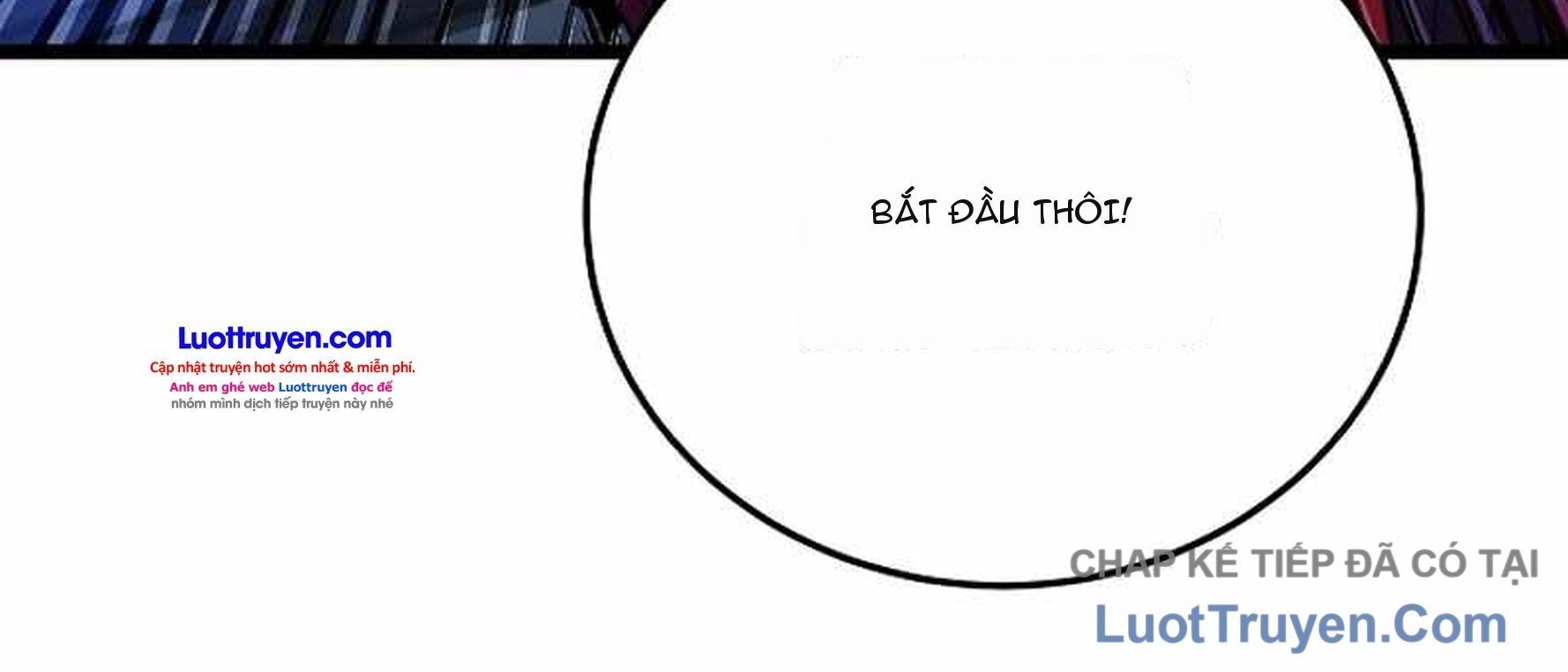 Thiên Ma Tiêu Diệt Lich King Của Murim Chapter 85 - 83