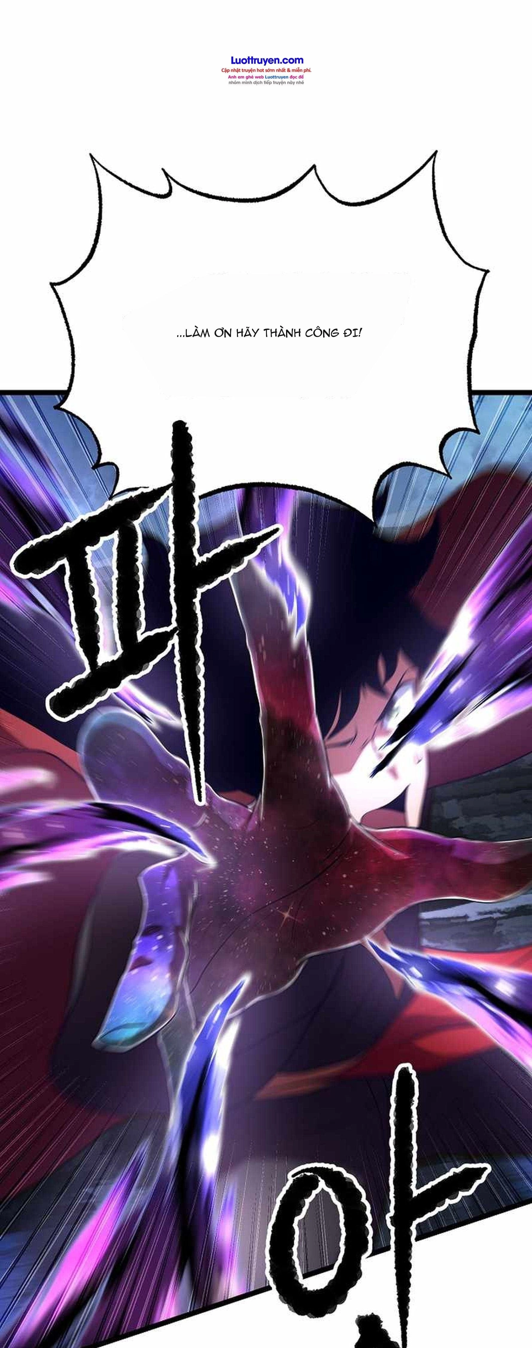 Thiên Ma Tiêu Diệt Lich King Của Murim Chapter 85 - 87
