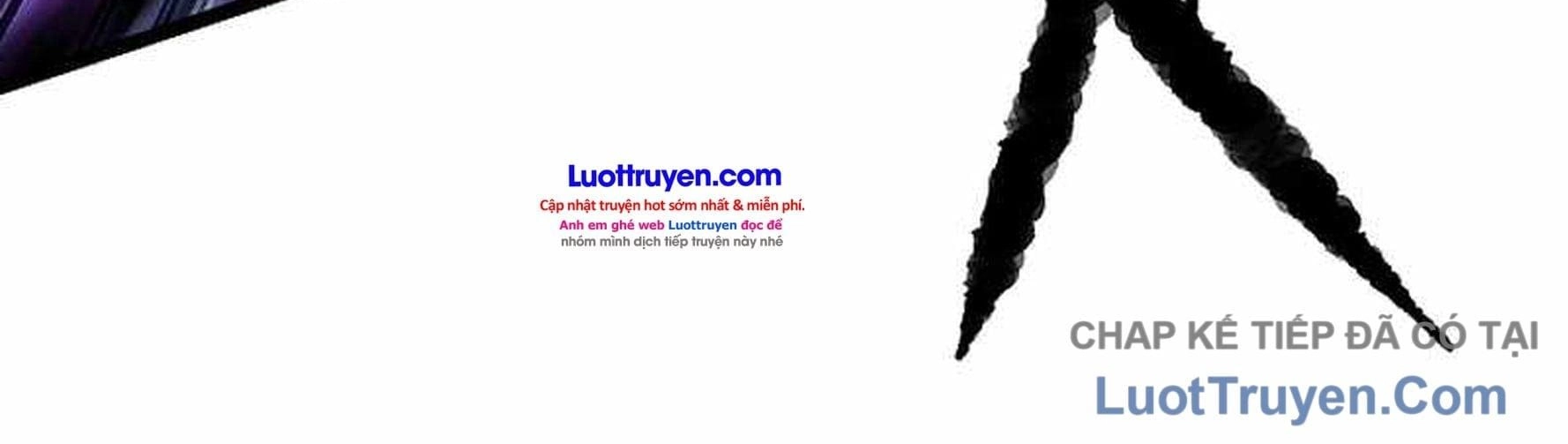 Thiên Ma Tiêu Diệt Lich King Của Murim Chapter 85 - 88