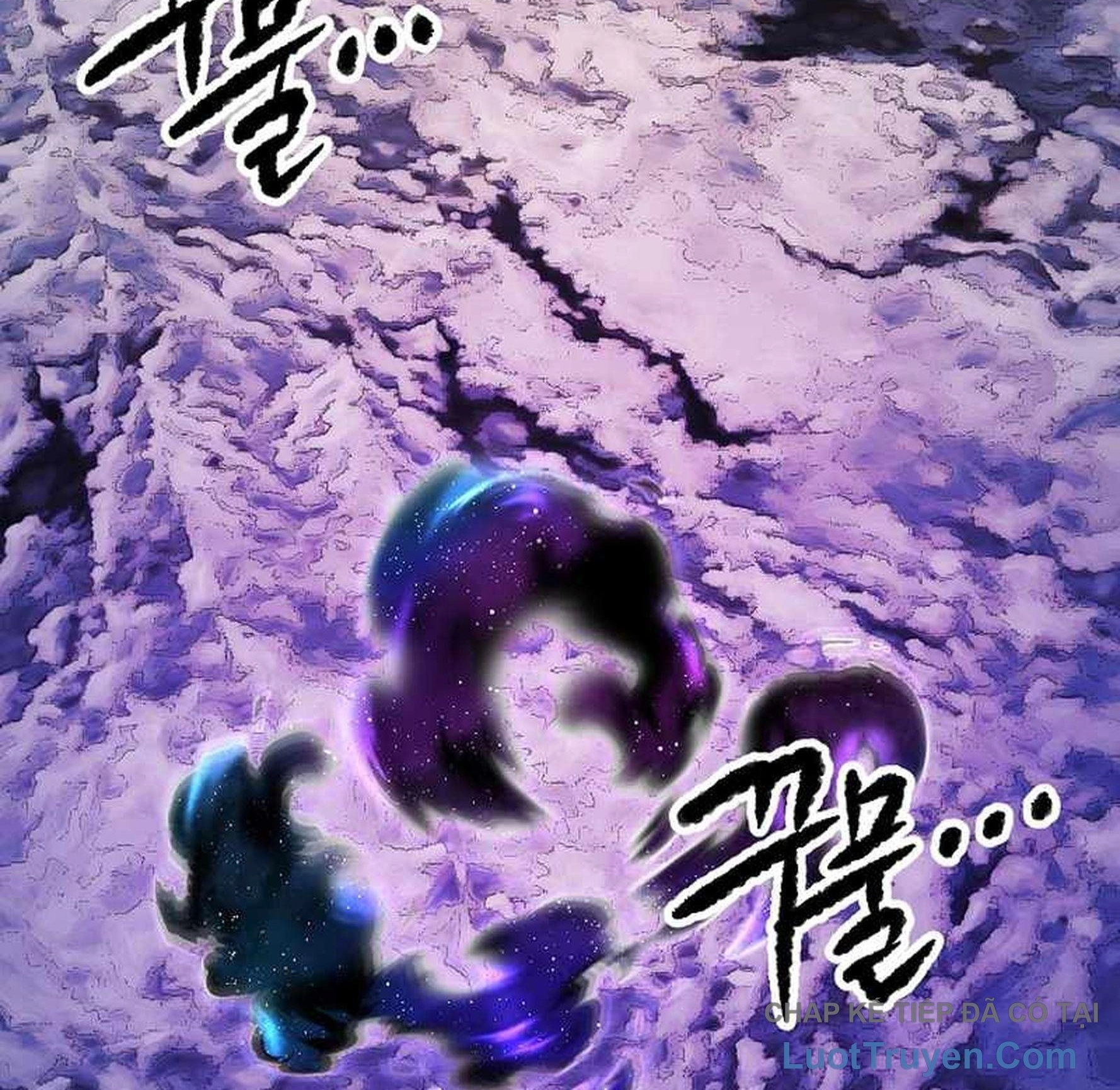 Thiên Ma Tiêu Diệt Lich King Của Murim Chapter 85 - 95
