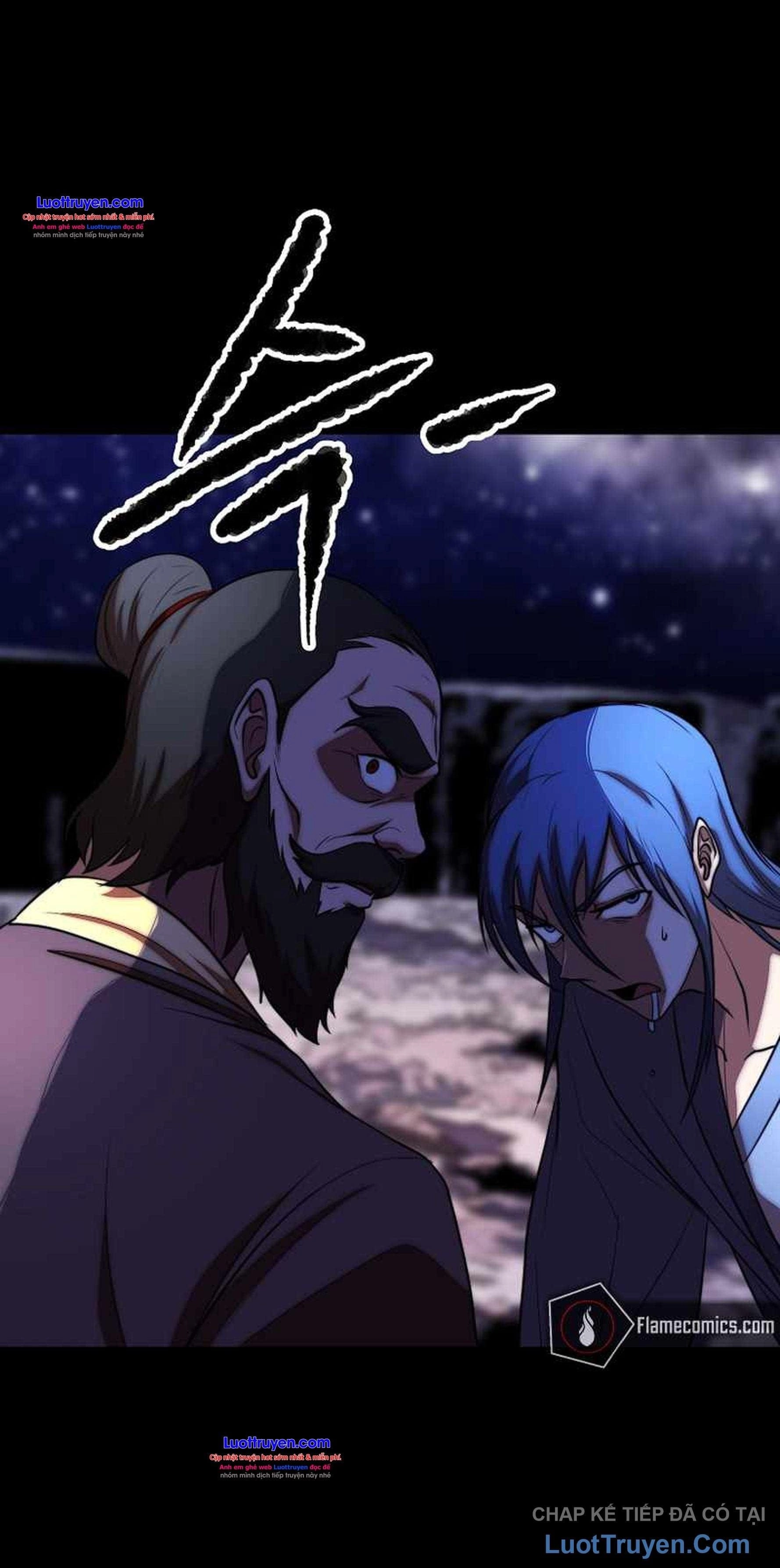 Thiên Ma Tiêu Diệt Lich King Của Murim Chapter 85 - 103