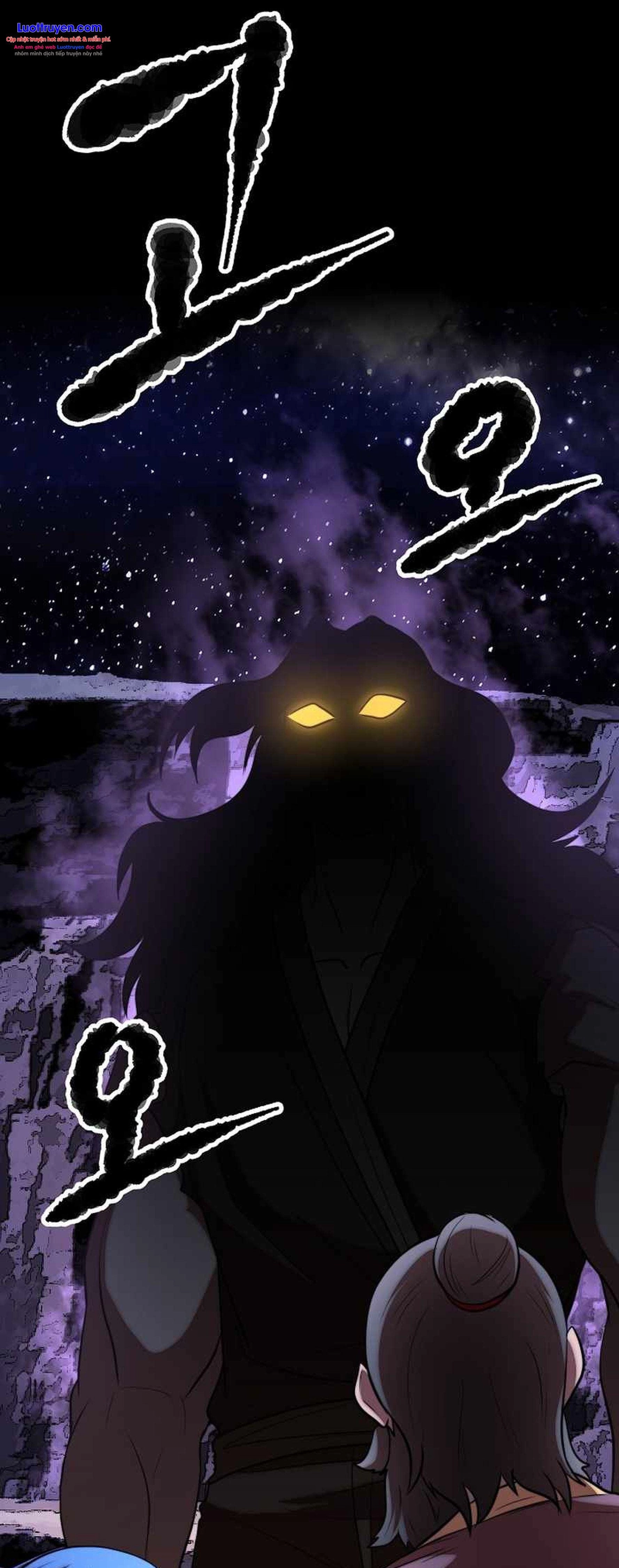 Thiên Ma Tiêu Diệt Lich King Của Murim Chapter 85 - 104