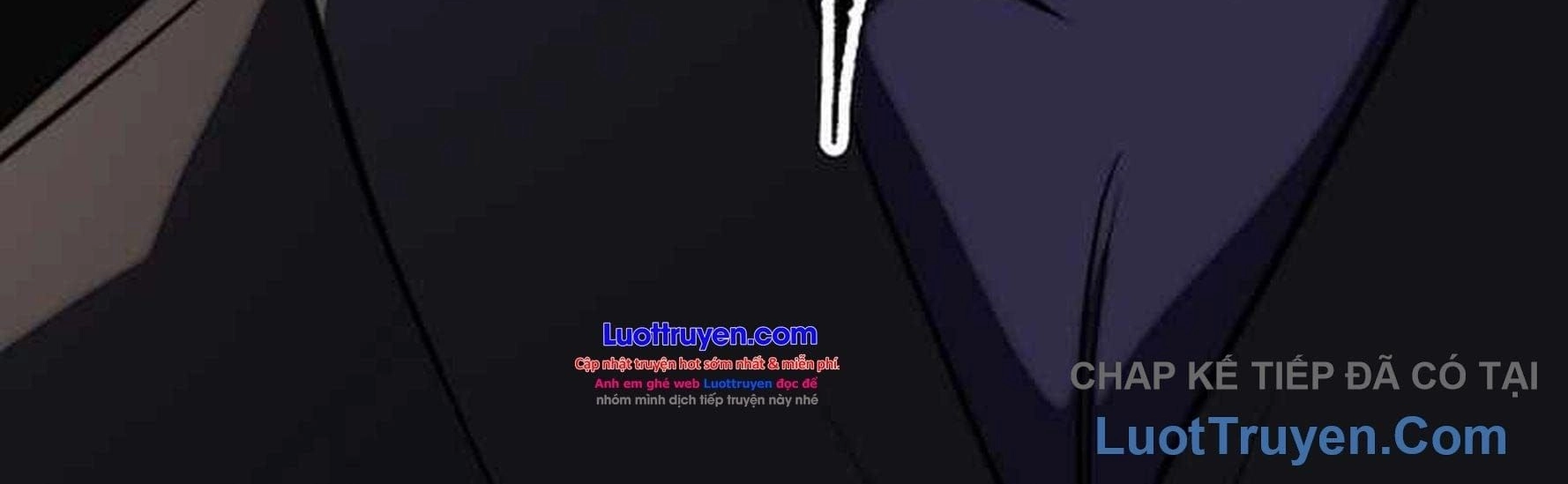 Thiên Ma Tiêu Diệt Lich King Của Murim Chapter 85 - 109