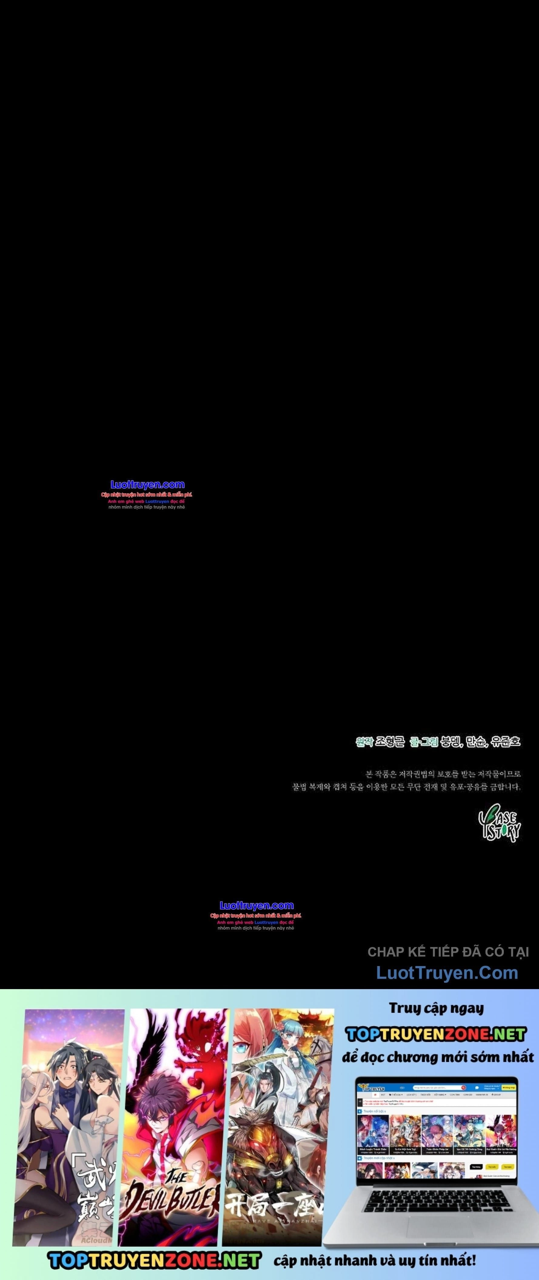 Thiên Ma Tiêu Diệt Lich King Của Murim Chapter 85 - 111