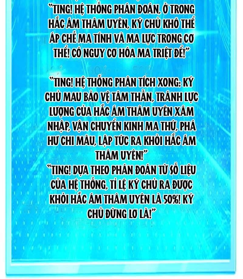 Trời Má ! Ta Chuyển Sinh Thành Rùa ! Chapter 145 - 5