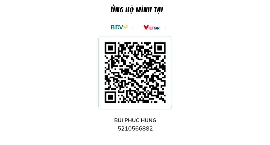 7 Nàng Công Chúa Ngủ Say Chapter 9.5 - 22