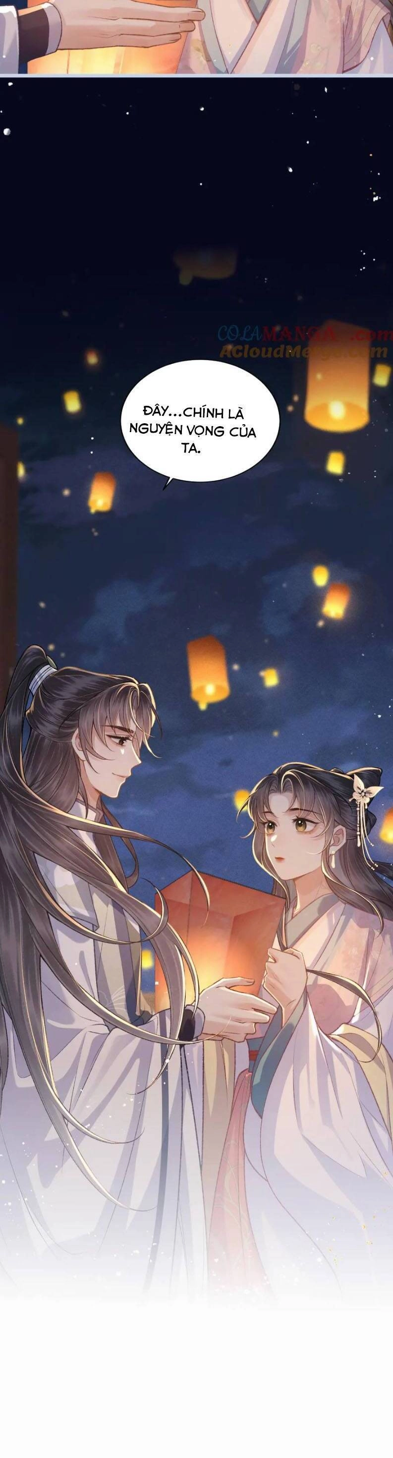 Gả Cho Phản Diện Chapter 63 - 26
