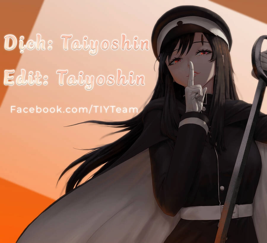Shy Chapter  71 - 19