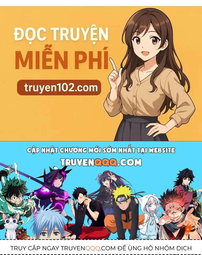 Sát Thủ Mạnh Nhất Chuyển Sinh Sang Thế Giới Khác Chapter 107 - 57